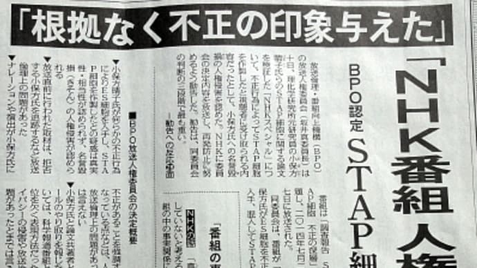 立花孝志さん、謝ってすむなら警察はいらない