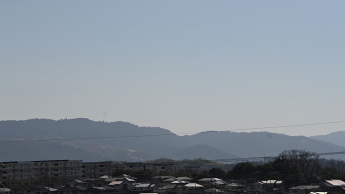 月ヶ瀬橋の変遷と月ヶ瀬梅林は