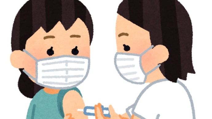 予防接種と鍼灸治療を受けるタイミング