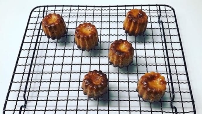 バレンタイン