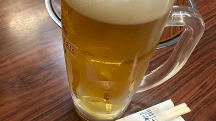 名店?的な