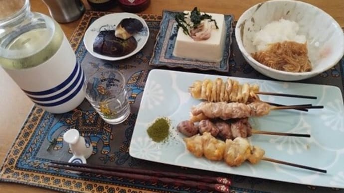 極悪女王配信開始!
