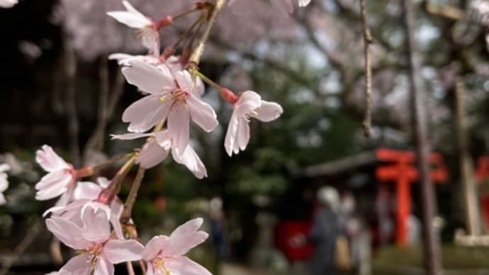 水火(すいか)の天神さん