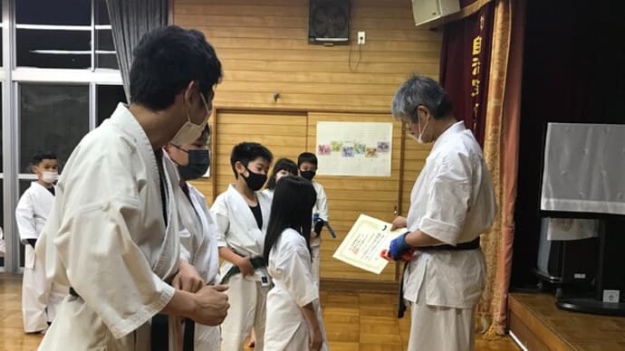 ウレシイの極み