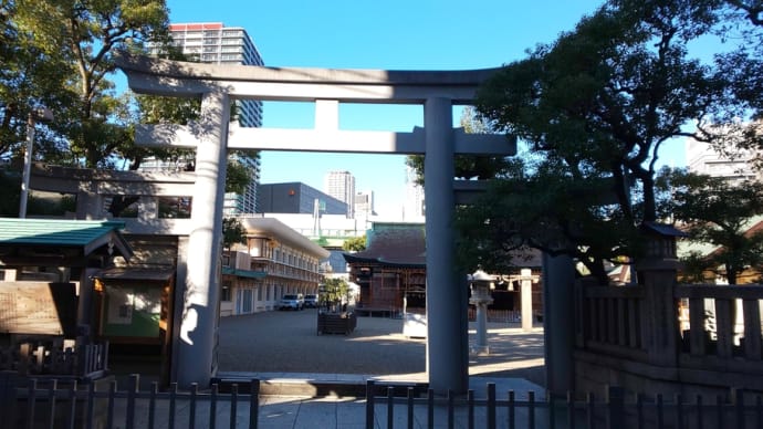 年末ジャンボ宝くじのシーズン