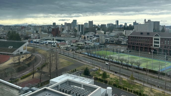 2025年3月28日(金) おぉ〜、ついに弟の細胞が生着❗️