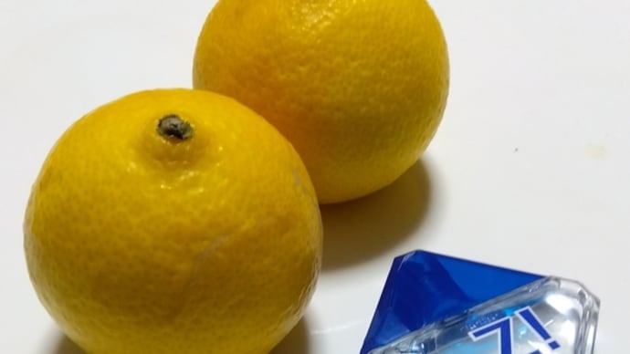 湘南ゴールド