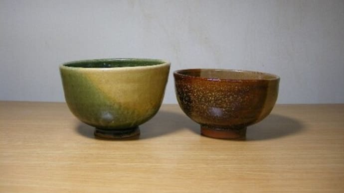 OGや現役の作品/作品回顧展 No.78