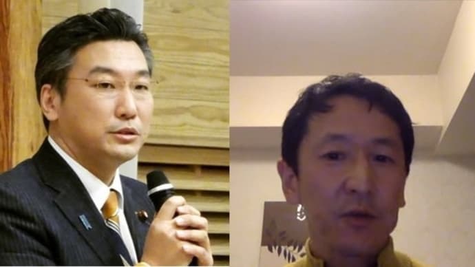私の私的意見ですが・・・・DP管理失敗はHG