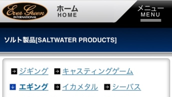 本日‼️