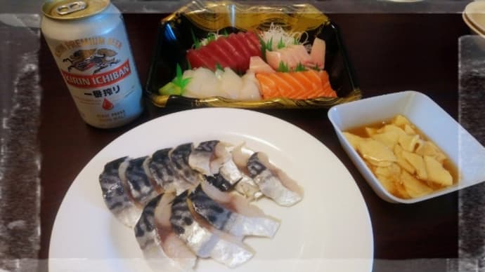 ホテル部屋飲み 第2部(昼、夜)と3部