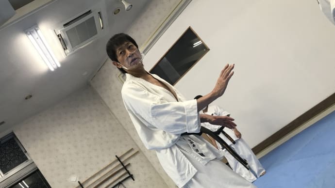 伝統を受け継ぐ