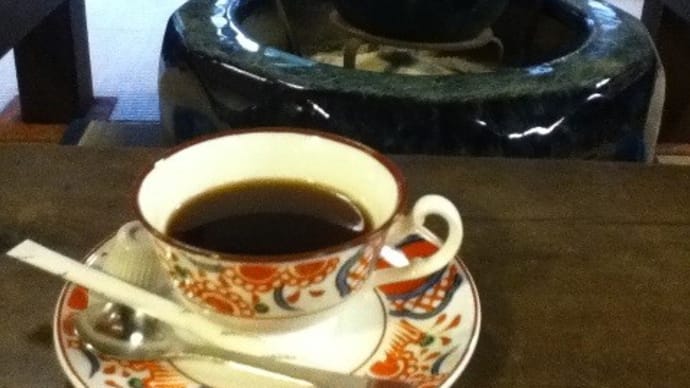 疲れが溜まっている時はリラックスしないと