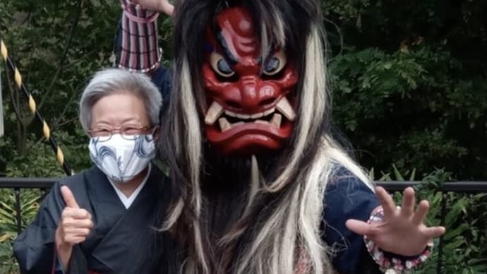 秋田のイベント