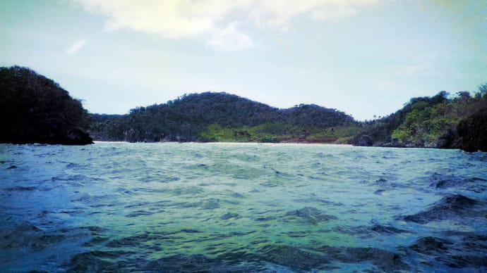 Boracay island（フィリピン）　その9