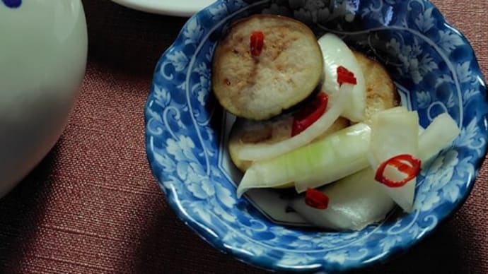 ほとんど料理の画像集7