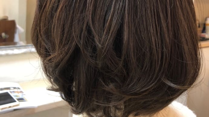 今年もありがとうございました