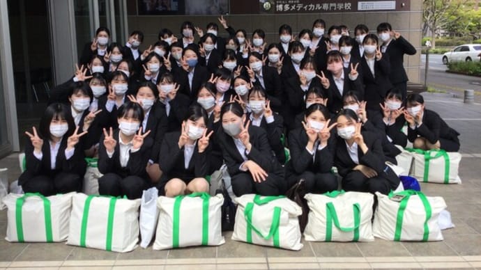 大学病院実習