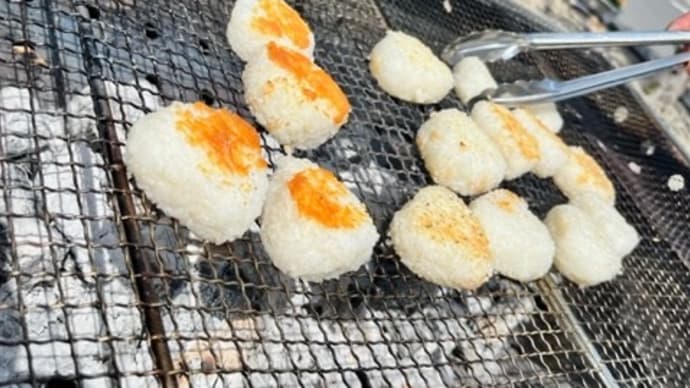 もりもり通信!(^^)! ~音楽フェスティバルまであと19日!~