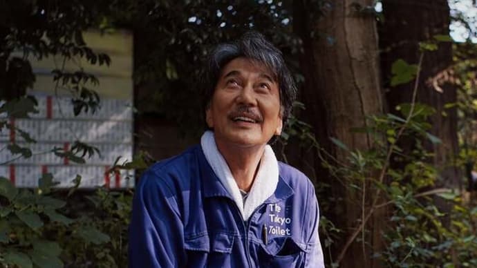 ≪ 番外編 2024年 アカデミー賞ノミネート作品 ≫