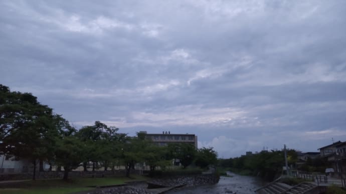 生命の輝き