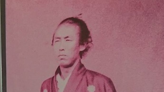 自由といえども