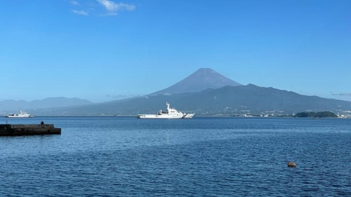 週末ダイビング 10月3日 平沢
