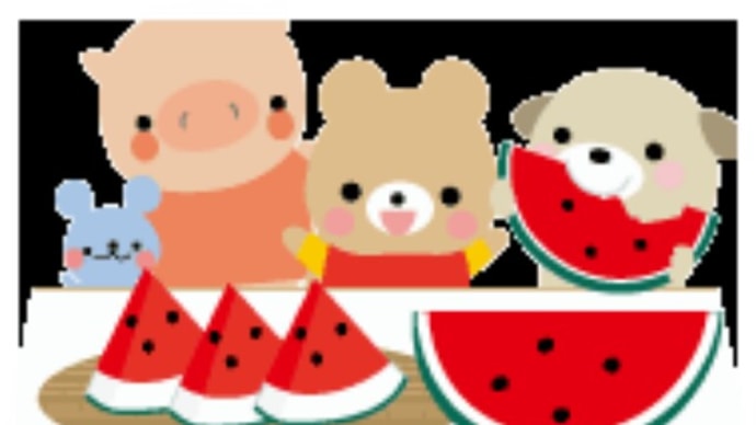ペットは物か命か?