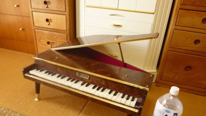   [超重要]　ソルフェジオ周波数　音楽の周波数は体の水に共鳴することは量子力学で