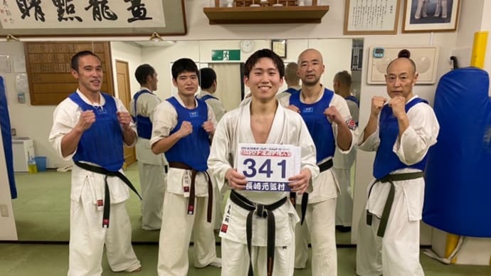 30日(土)は特別時間割、31日(日)は休館です!!