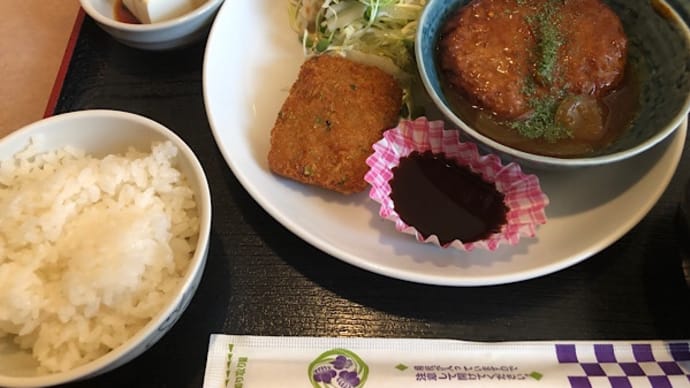 愚弟が施設に入居しました。