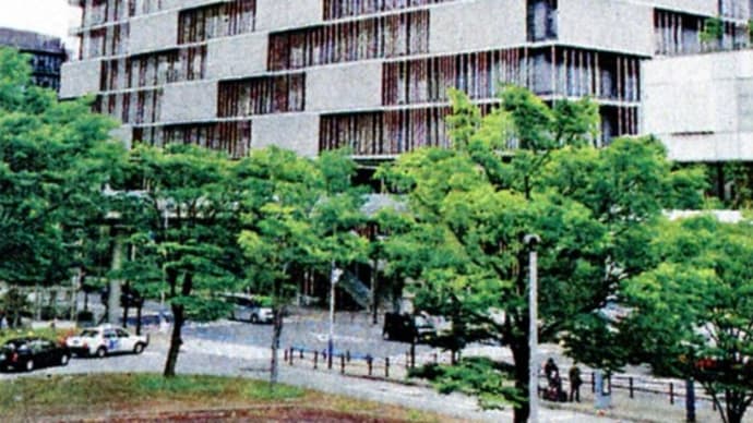 金融侵略 苦悩する東芝② 「食事ものど通らない」
