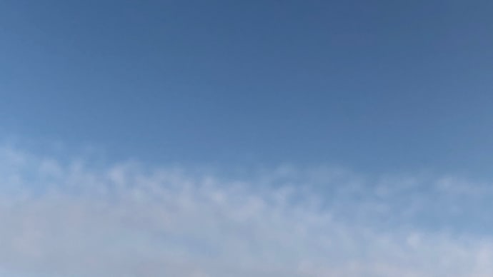 健康は失った時にわかるんだけど。死んでもわからない人もいる。