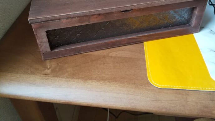 【DIY】洗面脱衣所を使いやすくする5
