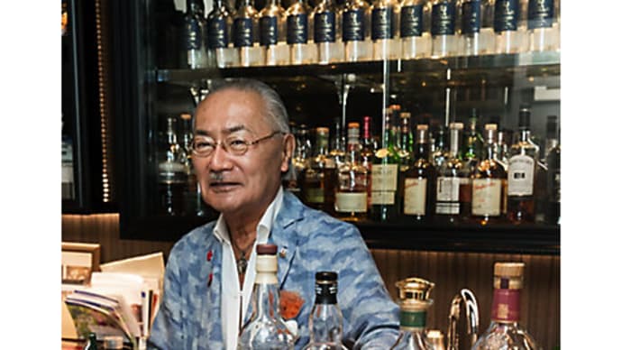 2018年 サロン・ド・シマジ カレンダー