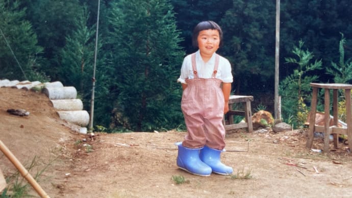 写真♪