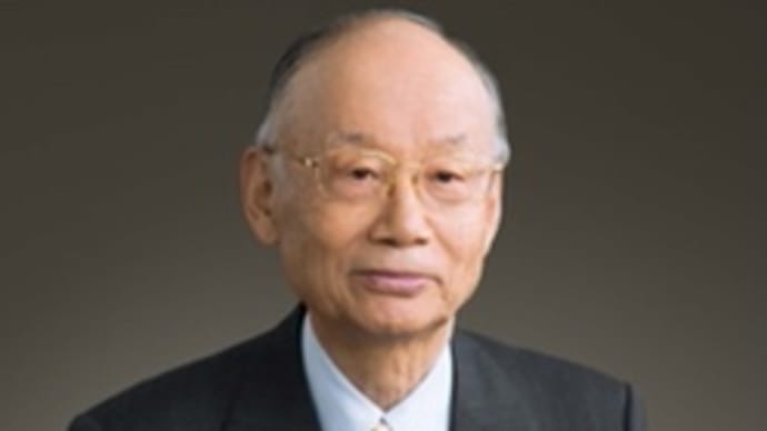 COVID-19 イベルメクチン は 「試してみる価値がある」❓