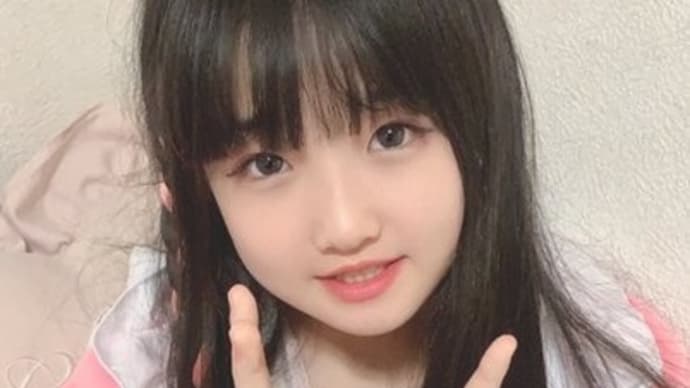「美少女図鑑×デジリアトレカ」決勝に進出したのは、、、
