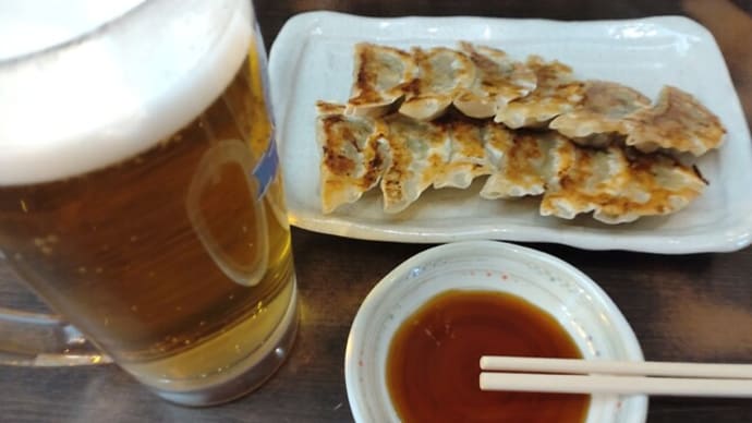 一人イブのチャレンジは……？