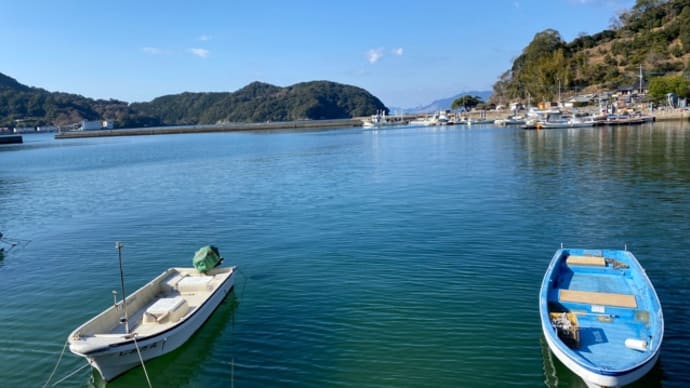 江戸・薩摩街道歩き旅（11）