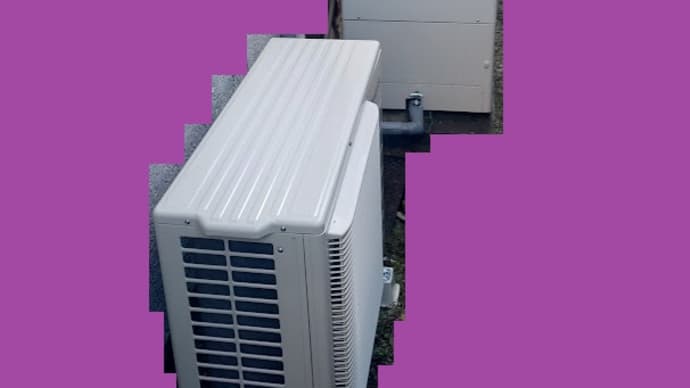 【高知市・Y様邸・パナソニック製エコキュート370L給湯専用入替工事】
