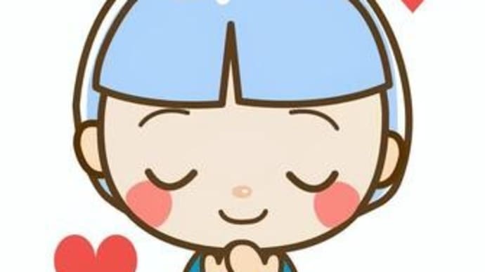 福祉への扉