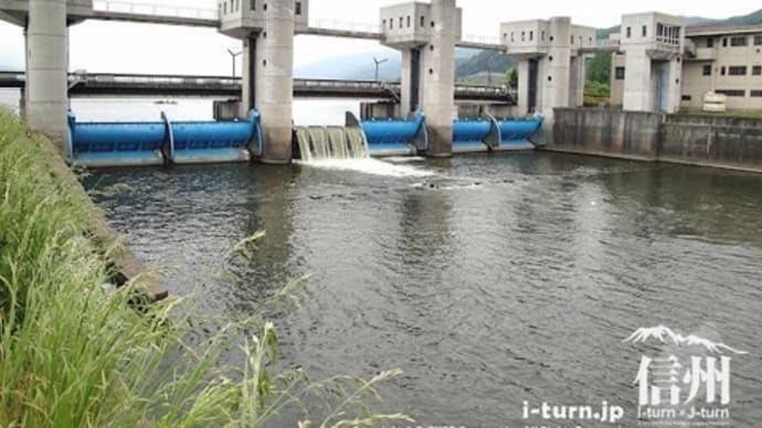 長野県の住みたい町ランキング