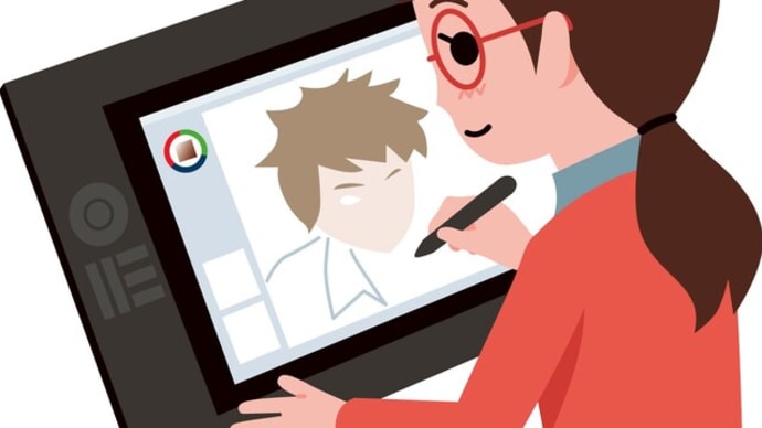 【サイトPR】世界のアニメーション制作会社一覧サイト