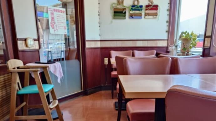 20の避難所すべてにスマートロック5月1日から運用開始災害時は暗証番号で開錠可能富山・魚…
