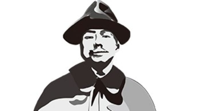 4万円減税・・。