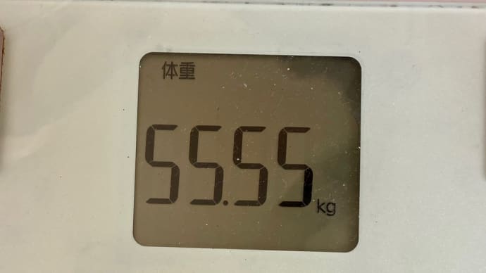 牡羊座新月