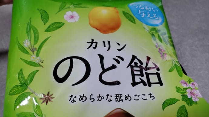 今日は図書館記念日📕
