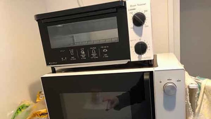 日用品買い出し・・・ウレタンマット&ハンガー&軽量カップ!