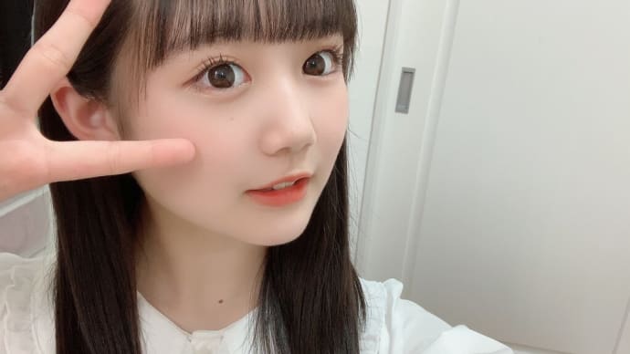 陽香さん・・・・・